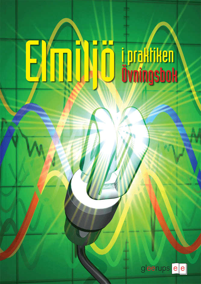 Oms Elmilj